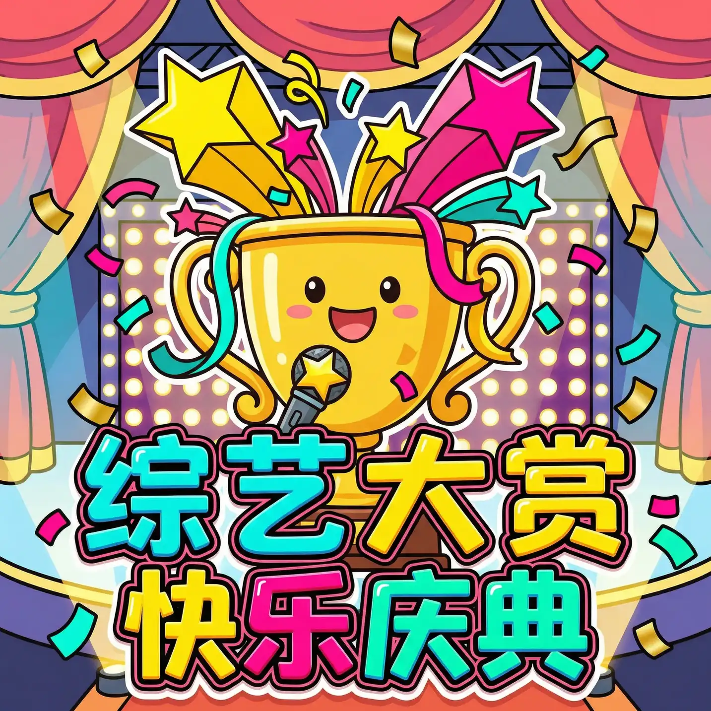 像一只桶影视 综艺拍摄花絮