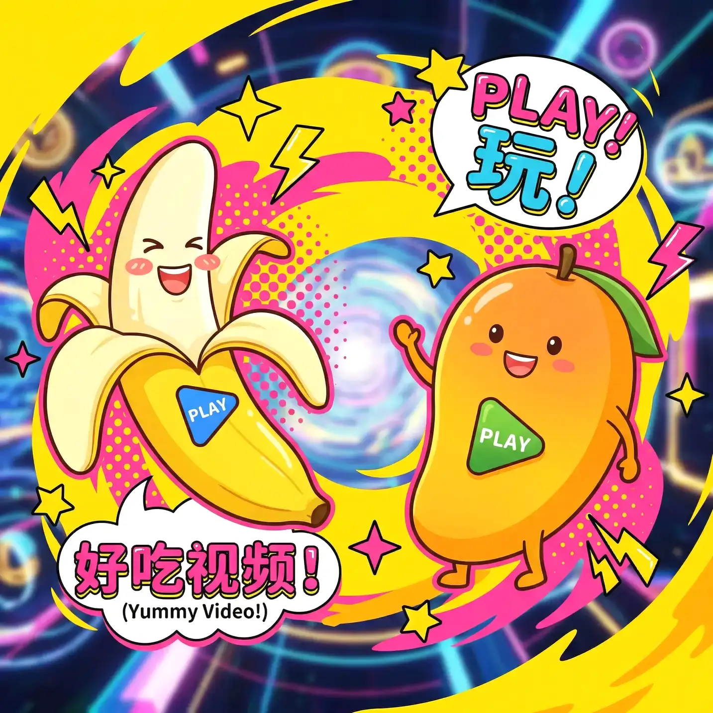 像一只桶影视 经典综艺 - 天天向上