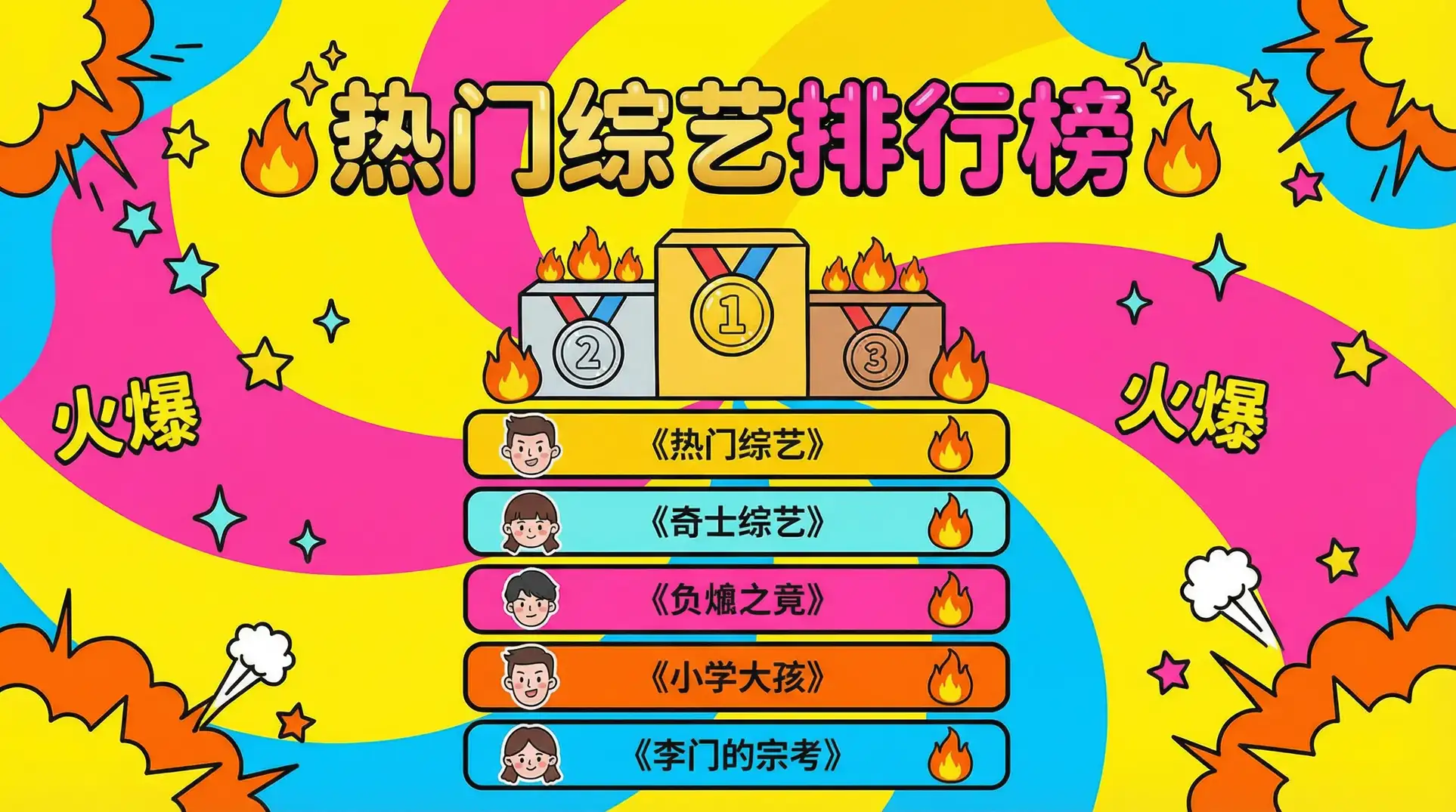 像一只桶影视 搞笑舞蹈名场面